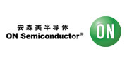  ON Semiconductor