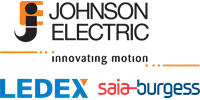 Ledex Dormeyer Saia, a Division of Johnson Electric