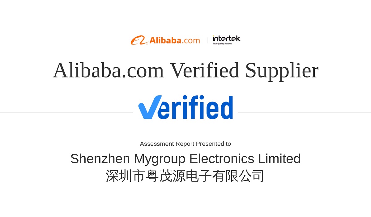 Alibaba.com Verified Supplier.jpg