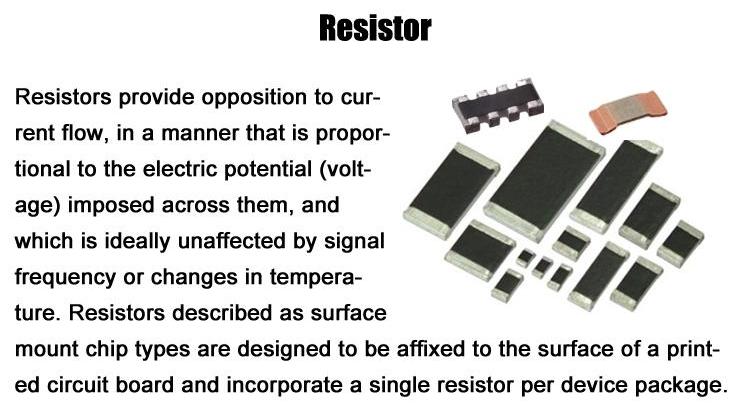 resistor_01.jpg